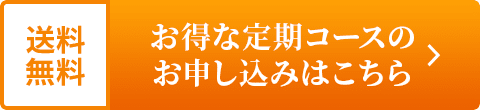 送料無料　お得な定期コースのお申し込みはこちら